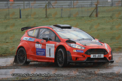 Snetterton-Stage-Rally-2024-S1-4