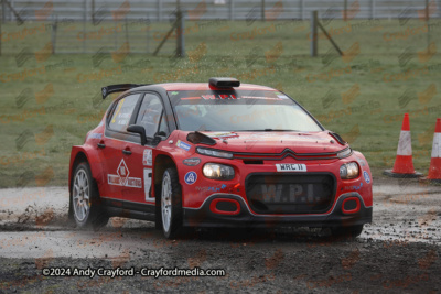 Snetterton-Stage-Rally-2024-S1-40