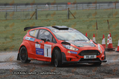 Snetterton-Stage-Rally-2024-S1-5