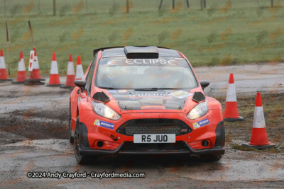 Snetterton-Stage-Rally-2024-S1-6