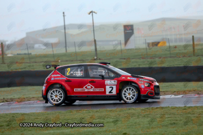 Snetterton-Stage-Rally-2024-S1-7