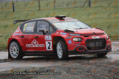 Snetterton-Stage-Rally-2024-S1-9