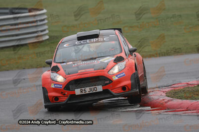 Snetterton-Stage-Rally-2024-S2-1