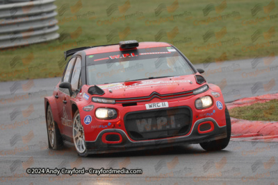 Snetterton-Stage-Rally-2024-S2-20
