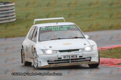 Snetterton-Stage-Rally-2024-S2-24
