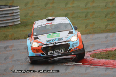 Snetterton-Stage-Rally-2024-S2-25