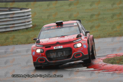 Snetterton-Stage-Rally-2024-S2-3