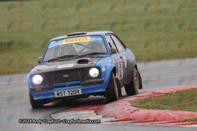 Snetterton-Stage-Rally-2024-S2-34