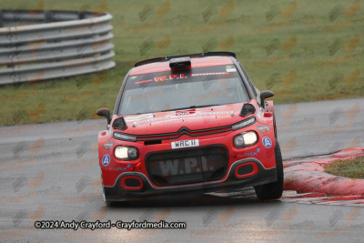 Snetterton-Stage-Rally-2024-S2-4