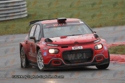 Snetterton-Stage-Rally-2024-S2-5