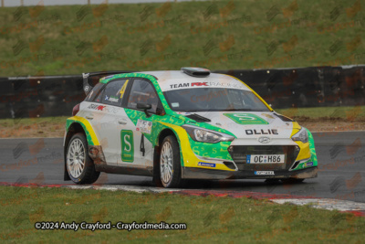 Snetterton-Stage-Rally-2024-S3-13