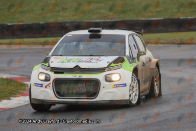 Snetterton-Stage-Rally-2024-S3-30