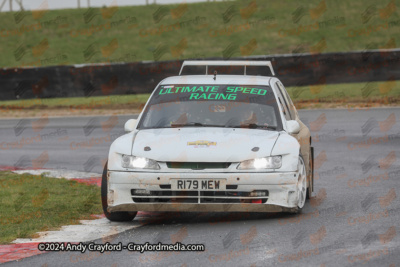 Snetterton-Stage-Rally-2024-S3-34