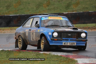 Snetterton-Stage-Rally-2024-S3-39
