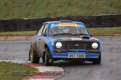Snetterton-Stage-Rally-2024-S3-40