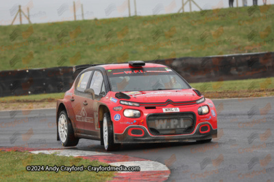 Snetterton-Stage-Rally-2024-S3-6