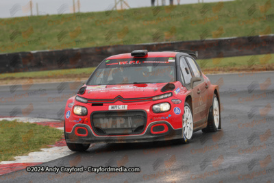 Snetterton-Stage-Rally-2024-S3-7
