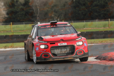 Snetterton-Stage-Rally-2024-S4-17