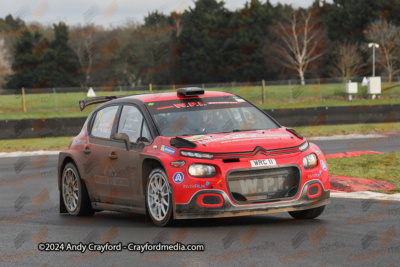 Snetterton-Stage-Rally-2024-S4-18