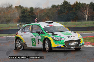 Snetterton-Stage-Rally-2024-S4-64