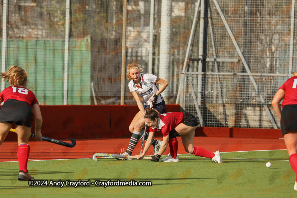 Holcombe-v-Surbiton-W2-180224-131