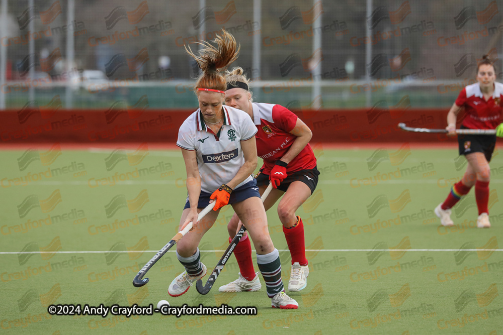 Holcombe-v-Surbiton-W2-180224-152