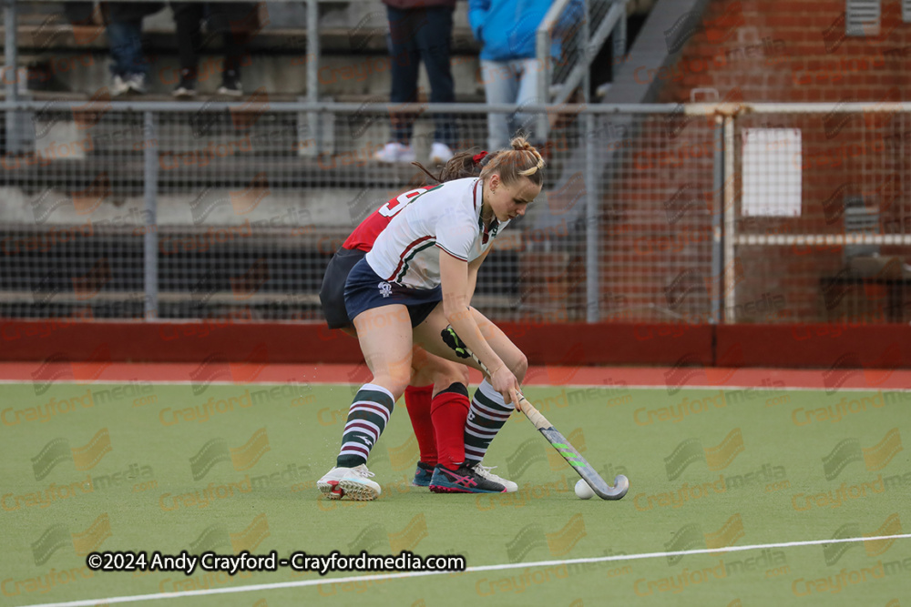 Holcombe-v-Surbiton-W2-180224-153