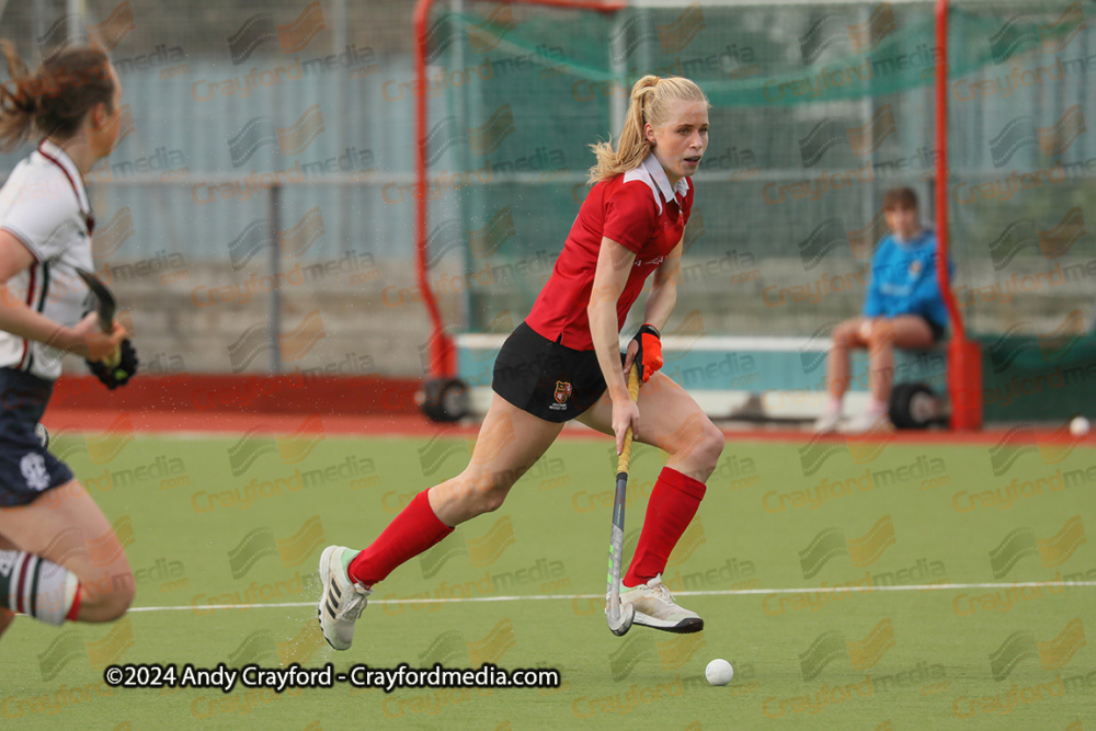 Holcombe-v-Surbiton-W2-180224-164