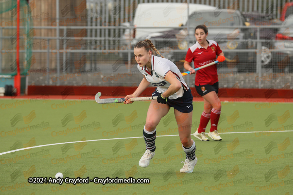 Holcombe-v-Surbiton-W2-180224-165