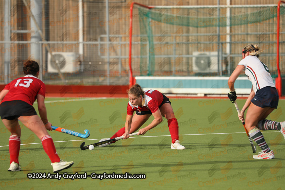 Holcombe-v-Surbiton-W2-180224-169