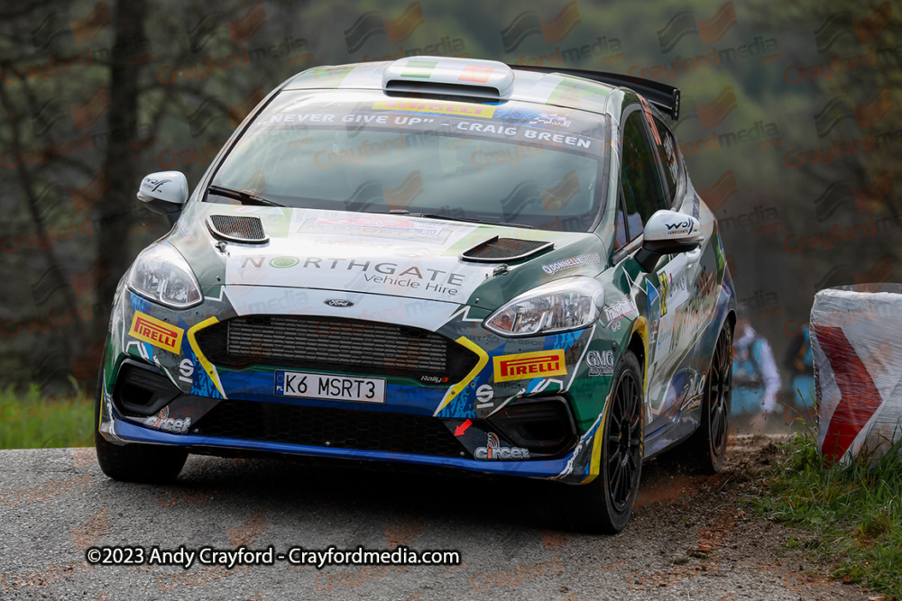 Croatia-Rally-2023-SD-1