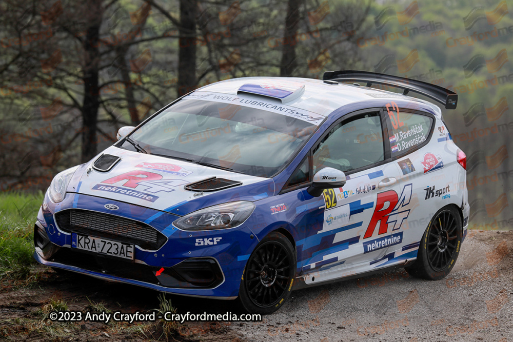 Croatia-Rally-2023-SD-12