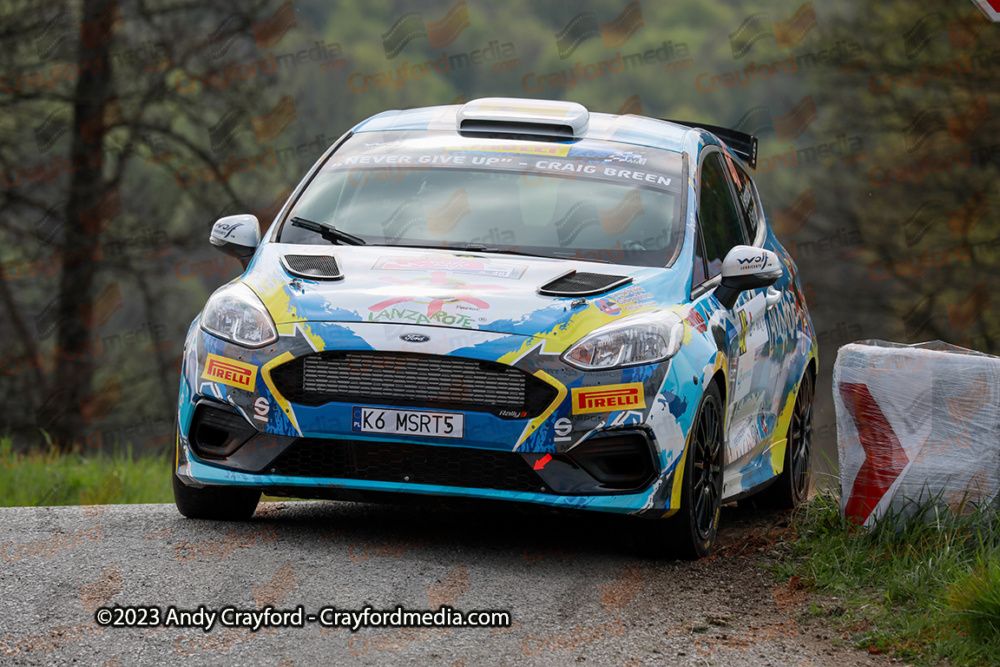 Croatia-Rally-2023-SD-13