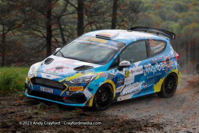 Croatia-Rally-2023-SD-14