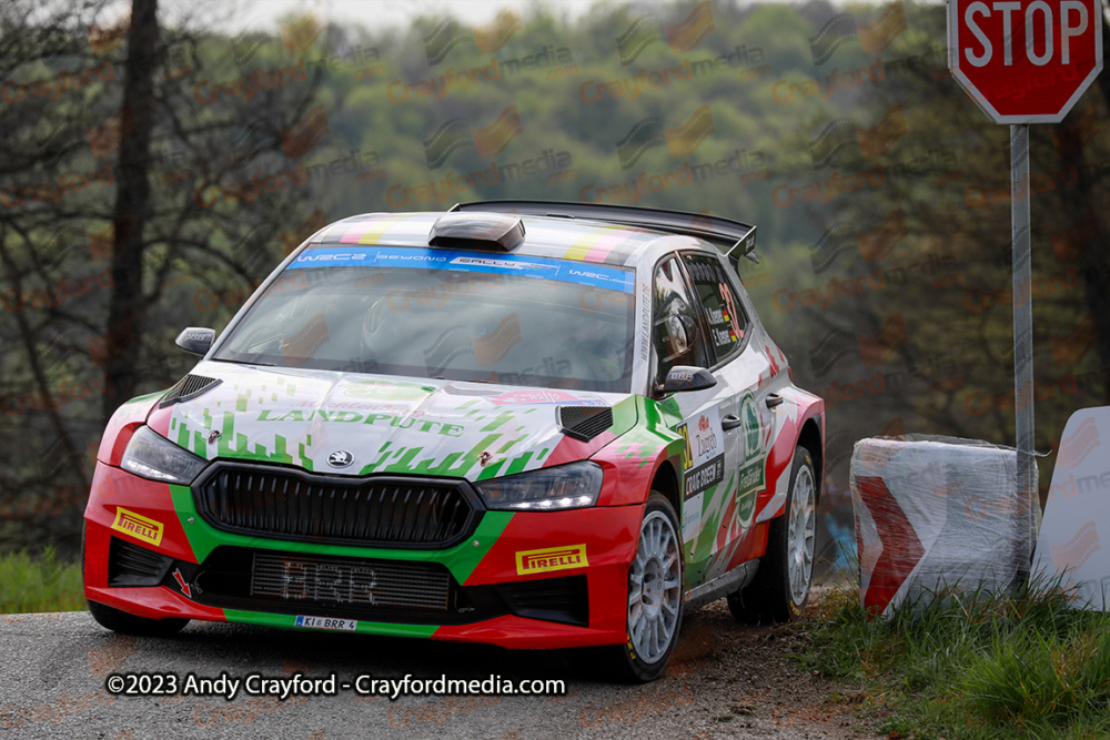 Croatia-Rally-2023-SD-20