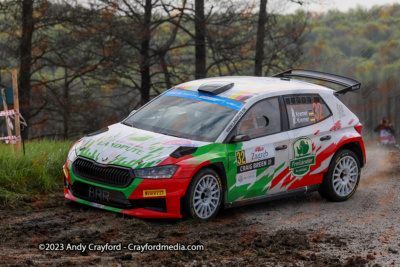 Croatia-Rally-2023-SD-21