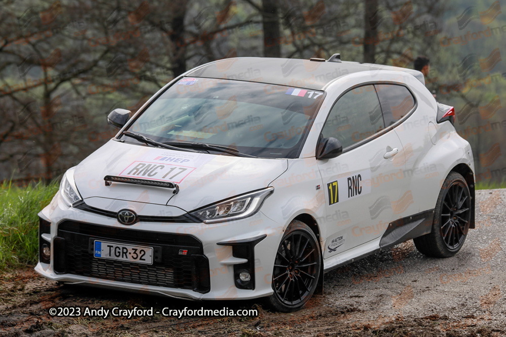 Croatia-Rally-2023-SD-24