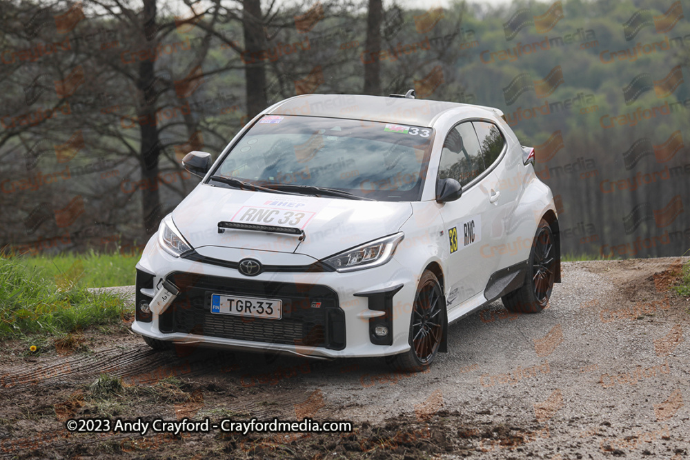 Croatia-Rally-2023-SD-26