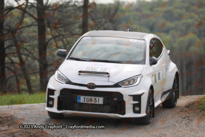 Croatia-Rally-2023-SD-29