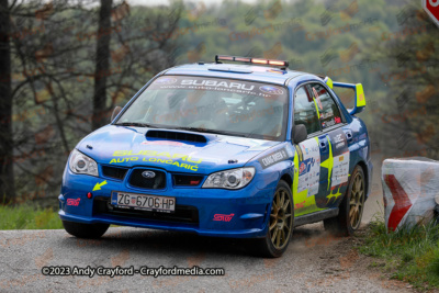 Croatia-Rally-2023-SD-31