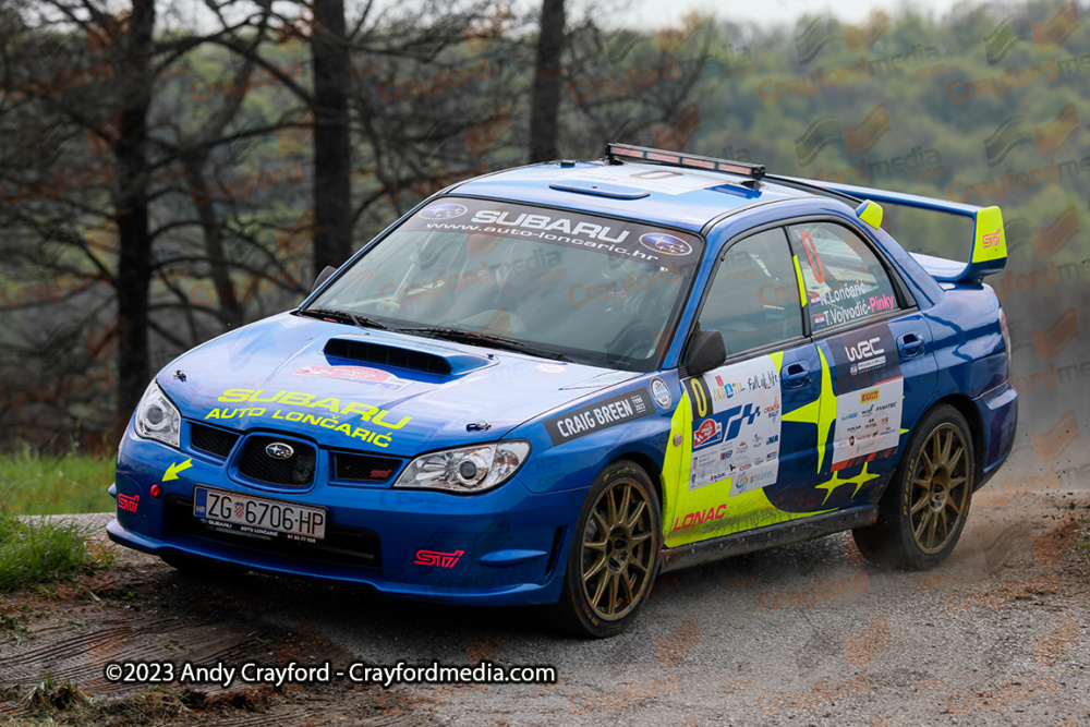 Croatia-Rally-2023-SD-32