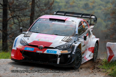 Croatia-Rally-2023-SD-38