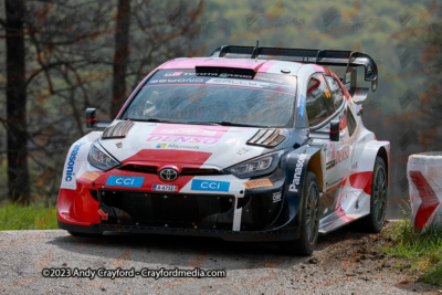 Croatia-Rally-2023-SD-42