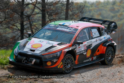 Croatia-Rally-2023-SD-44