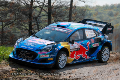 Croatia-Rally-2023-SD-47