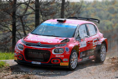 Croatia-Rally-2023-SD-50