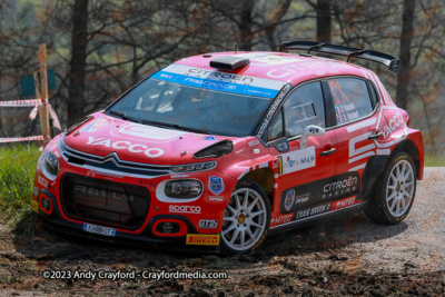 Croatia-Rally-2023-SD-51