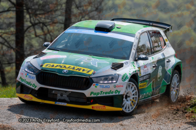 Croatia-Rally-2023-SD-52