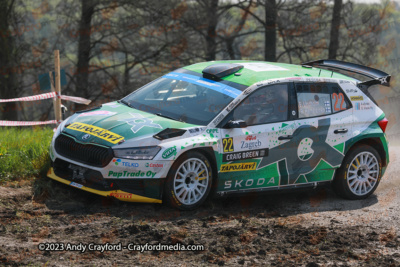 Croatia-Rally-2023-SD-53