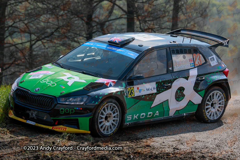 Croatia-Rally-2023-SD-54